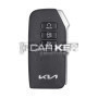 KIA Sorento 2022 Original Smart Remote Key 6+1 Tasten 433MHz 95440-P2210