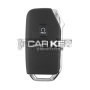 KIA Sorento 2022 Smart Remote Control Key 4+1 Buttons 433MHz 95440-P2010