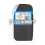 Kia Sorento 2023 Original Smart Key 3 Buttons 433 MHz 95440-P2620