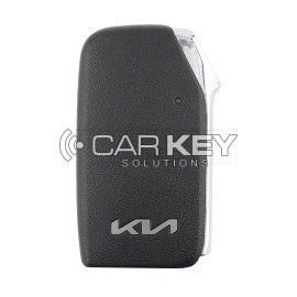 KIA Sorento 2023 Original Smart-Fernschlüssel 4 Tasten 433 MHz 95440-P2320