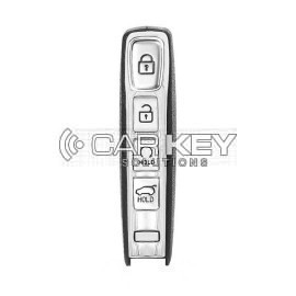 KIA Sorento 2023 Original Smart-Fernschlüssel 4 Tasten 433 MHz 95440-P2320