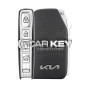 KIA Sorento 2023 Original Smart Key 4 Buttons 433 MHz 95440-P2320