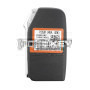 KIA Sorento 2023 Original Smart Key 4 Buttons 433 MHz 95440-P2320