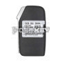 Kia Sorento 2023 Original Smart Remote Key 4+1 Buttons 433MHz 95440-P2020