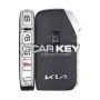 Kia Sorento 2023 Original Smart Remote Key 4+1 Buttons 433MHz 95440-P2020