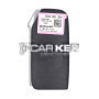 Kia Sorento 2023 Original Smart Remote Key 6 Buttons 433 MHz 95440-P2510