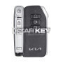 Kia Sorento 2023 Original Smart Remote Key 6 Buttons 433 MHz 95440-P2510