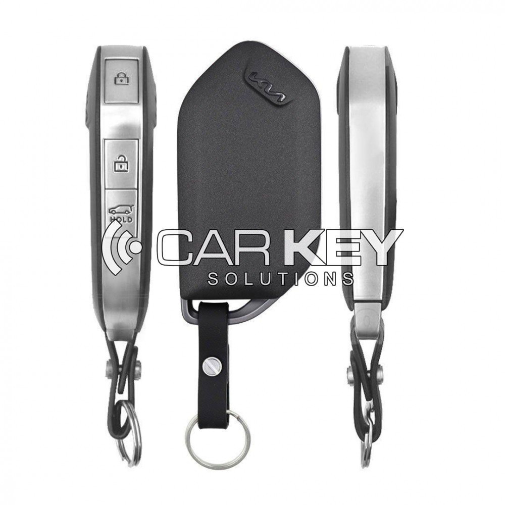 KIA Sorento 2024 Original Smart-Fernschlüssel 3 Tasten 433 MHz 95440-P2AF0