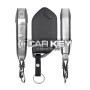 KIA Sorento 2024 Original Smart Remote Key 3 Buttons 433 MHz 95440-P2AF0