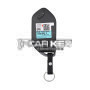 KIA Sorento 2024 Original Smart Key 3 Buttons 433 MHz 95440-P2AG0