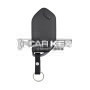 KIA Sorento 2024 Original Smart Key 3 Buttons 433 MHz 95440-P2AG0