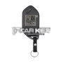 KIA Sorento 2024 Original Smart Remote Key 4 Buttons 433 MHz 95440-P2AE0