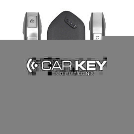 KIA Sorento 2024 Original Smart-Fernschlüssel 4 Tasten 433MHz 95440-P2AE0