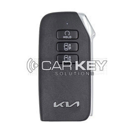 Kia Sorento 2024 Original Smart-Fernschlüssel 6 Tasten 433 MHz 95440-P2520