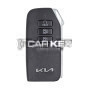 Kia Sorento 2024 Original Smart Remote Key 6 Buttons 433 MHz 95440-P2520