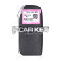 Kia Sorento 2024 Original Smart Remote Key 6 Buttons 433 MHz 95440-P2520