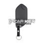 KIA Sorento 2024 Original Smart Remote Key 6 Buttons 433 MHz 95440-P2AJ0