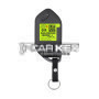 KIA Sorento Hybrid 2024 Original Smart Remote Key 4+1 Buttons 433MHz 95440-P2AA0