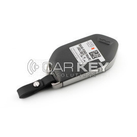 Kia Sorento Hybrid 2024 Original Smart-Fernschlüssel 3+1 Tasten 433MHz 95440-P2AK0