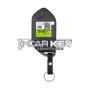KIA Sorento Hybrid 2024 Original Smart Key 4+1 Buttons 433MHz 95440-P2AB0