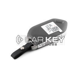 KIA Sorento Hybrid 2024 Original Smart-Fernschlüssel 6+1 Tasten 433MHz 95440-P2AC0