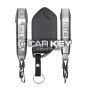 KIA Sorento Hybrid 2024 Original Smart Key 6+1 Buttons 433MHz 95440-P2AC0
