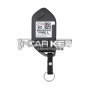 KIA Sorento Hybrid 2024 Original Smart Key 6+1 Buttons 433MHz 95440-P2AC0