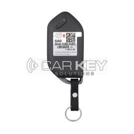 KIA Sorento Hybrid 2024 Original Smart-Fernschlüssel 6+1 Tasten 433MHz 95440-P2AD0