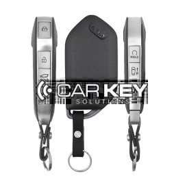 KIA Sorento Hybrid 2024 Original Smart-Fernschlüssel 6+1 Tasten 433MHz 95440-P2AD0
