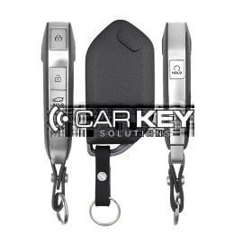 KIA Sorento Hybrid 2024 Smart Remote Key 4+1 Tasten 433MHz 95440-P2AA0