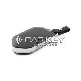 KIA Sorento Hybrid 2024 Smart Remote Key 4+1 Tasten 433MHz 95440-P2AA0