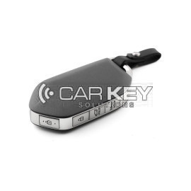 KIA Sorento Hybrid 2024 Smart Remote Key 4+1 Tasten 433MHz 95440-P2AA0