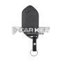 KIA Sorento Hybrid 2024 Smart Remote Key 4+1 Buttons 433MHz 95440-P2AA0