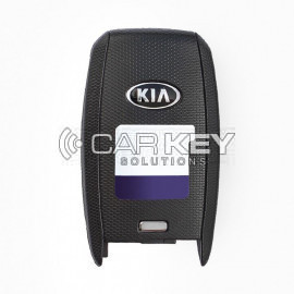 KIA Sorento Sportage 2014–2015 Original Smart Key 433 MHz 95440-3W600
