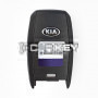 KIA Sorento Sportage 2014–2015 Original Smart Key 433 MHz 95440-3W600