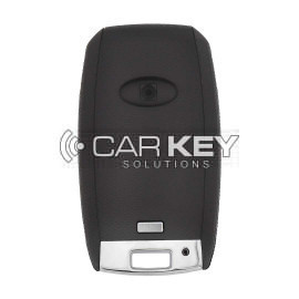 KIA Sorento Sportage Optima Proximity Smart Key Fernbedienung 433 MHz HITAG 2 ID46 PCF7952A FCC ID: SY5XMFNA433