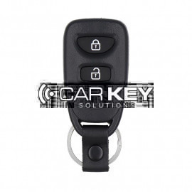 KIA Soul 2010-2012 Original Funkschlüssel 315MHz 95430-2K100