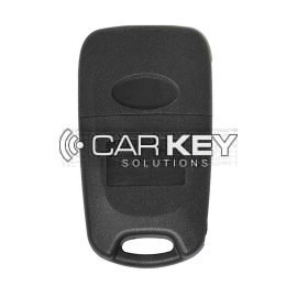 KIA Soul 2010-2013 Klappschlüssel 2+1 Tasten 315MHz 95430-2K341