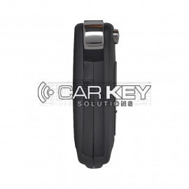 KIA Soul 2011-2012 Original Klappschlüssel 433MHz 95430-2K220