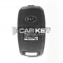 KIA Soul 2014 Original Folding Key 433MHz 95430-B2200