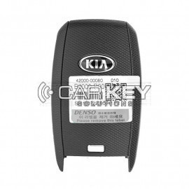 KIA Soul 2014 Original Smart Key Fernbedienung 4 Tasten 433MHz 95440-B2000