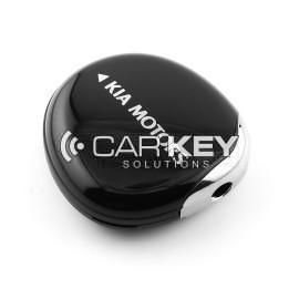 Kia Soul 2014 Original Smart Key 433 MHz 95440-B2700