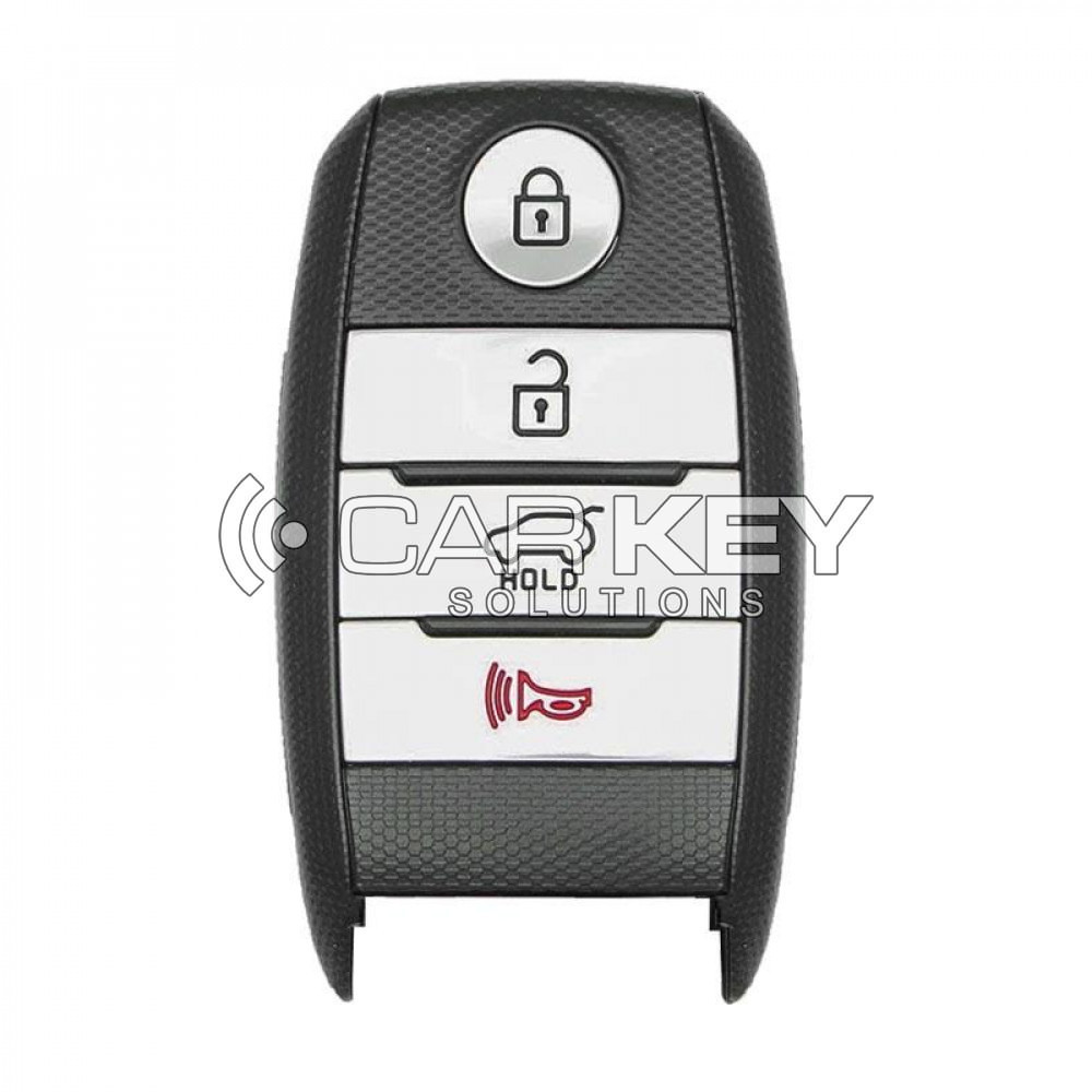 KIA Soul 2014-2015 Original Smart Key Fernbedienung 433MHz 95440-B2200