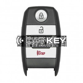 KIA Soul 2014-2015 Original Smart Key Fernbedienung 433MHz 95440-B2200