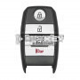 KIA Soul 2014-2015 Original Smart Key Fernbedienung 433MHz 95440-B2200