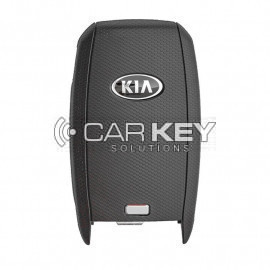 KIA Soul 2014-2015 Original Smart Key Fernbedienung 433MHz 95440-B2200