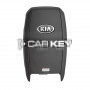 KIA Soul 2014-2015 Original Smart Key Fernbedienung 433MHz 95440-B2200