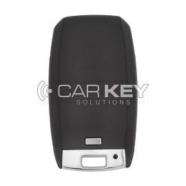 KIA Soul 2014-2015 Smart Remote Key 3+1 Tasten 433MHz 95440-B2200