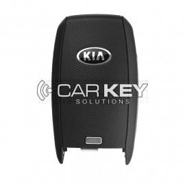 KIA Soul 2014-2017 Original Smart Key Fernbedienung 433MHz 95440-E4000