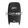 KIA Soul 2014-2017 Original Smart Key Fernbedienung 433MHz 95440-E4000